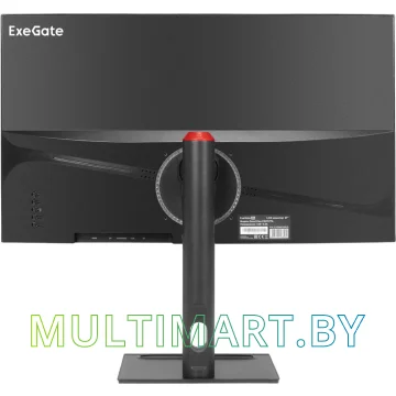 Монитор ExeGate SmartView ES2707TA (EX296976RUS) картинка 2